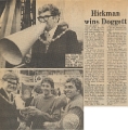 19810724 HICKMAN WINS DOGGETT AND BADGE RACE CN